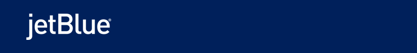 JetBlue